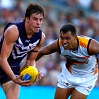 279724-tlslargethumbnail.jpg